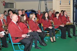 Občinska proslava 2018 (42)